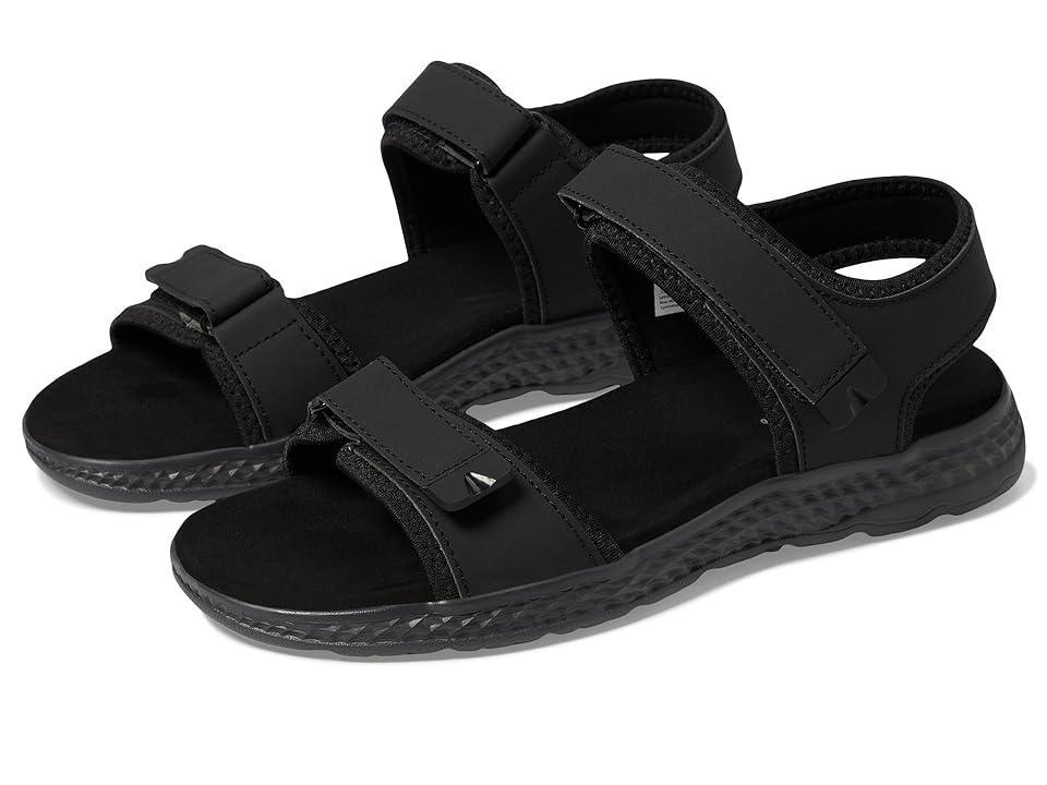 Propt TravelActiv Aspire Sandal Product Image