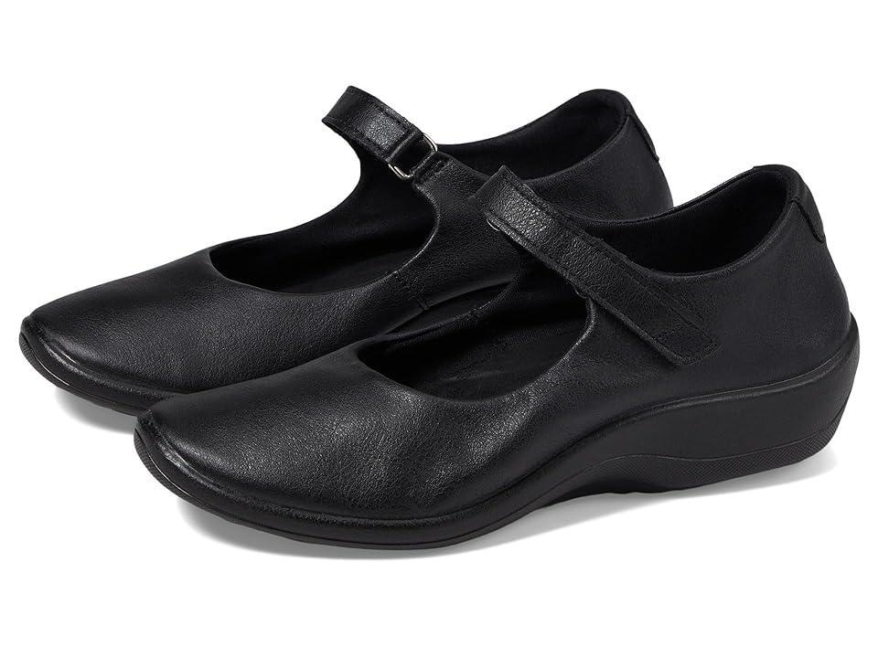 Arcopedico Thy Women's Shoes Product Image