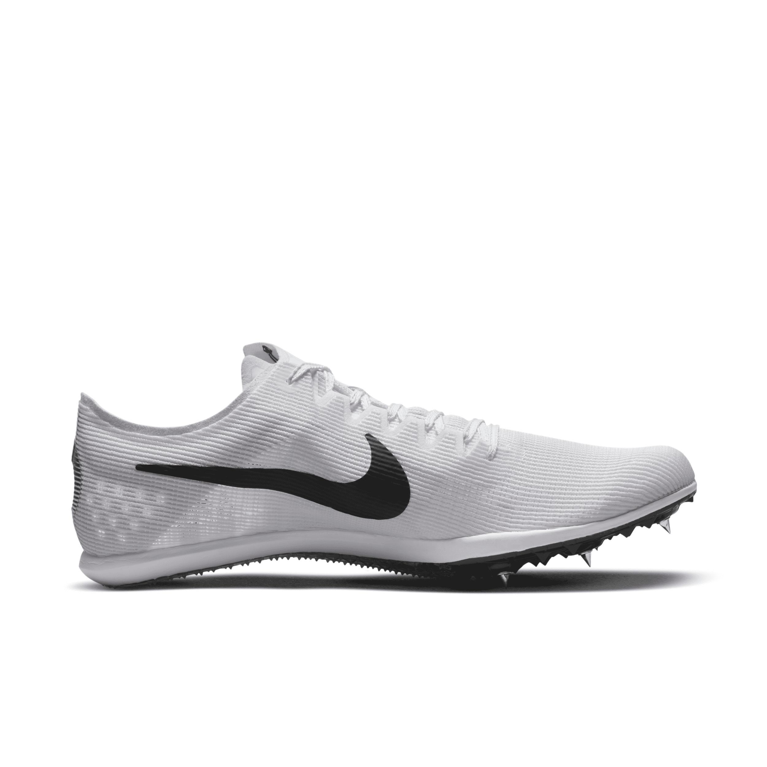 Nike Men's Zoom Mamba 6 Track & Field Distance Spikes Product Image