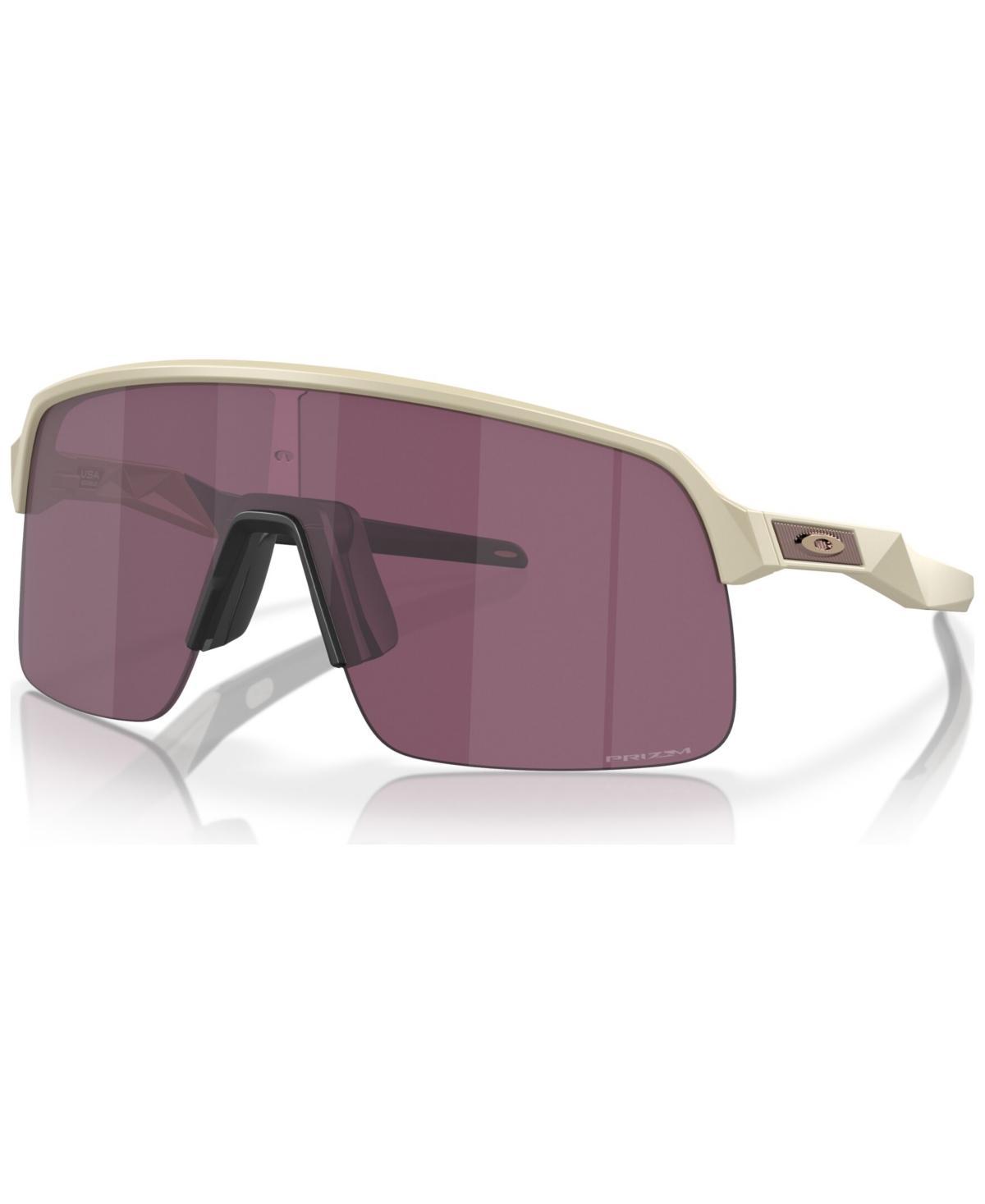 Men's OO9285 Rectangular Sunglasses Product Image