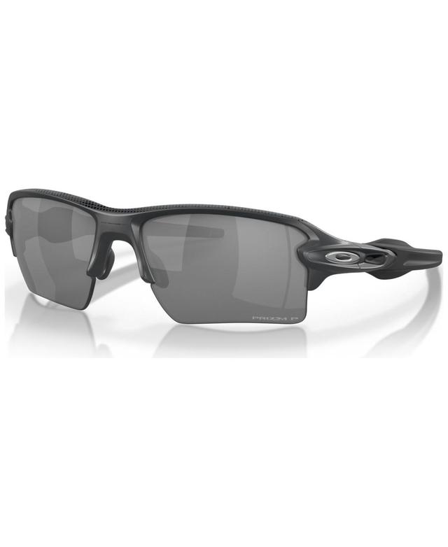 Oakley Men's Flak® 2.0 Xl High Resolution Collection Sunglasses Product Image