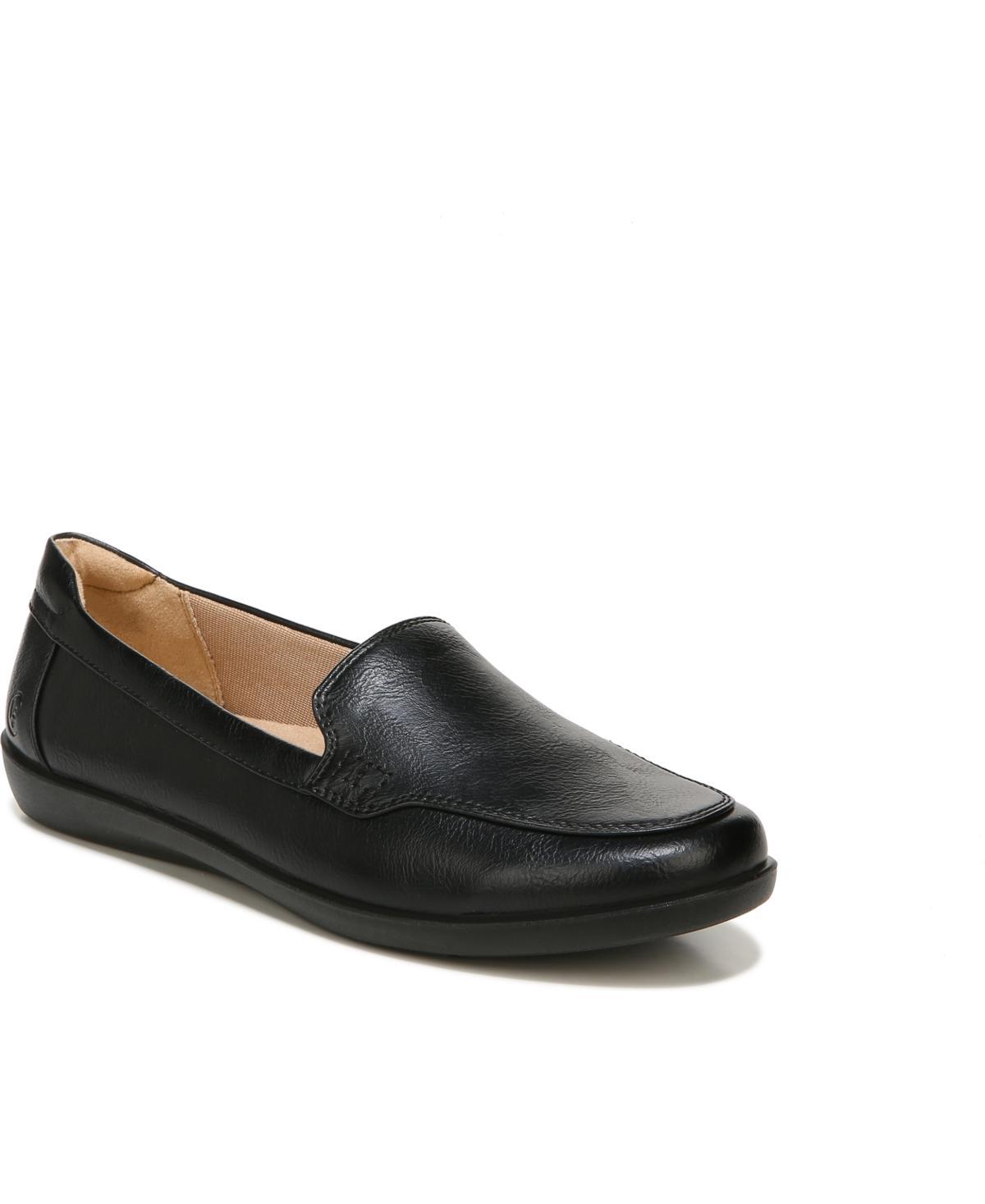 LifeStride Nina Loafer Product Image