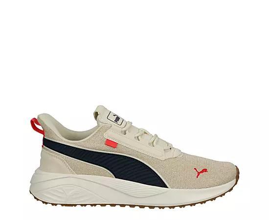 Puma Men's Pacer 23 Street Sneaker Running Sneakers Product Image