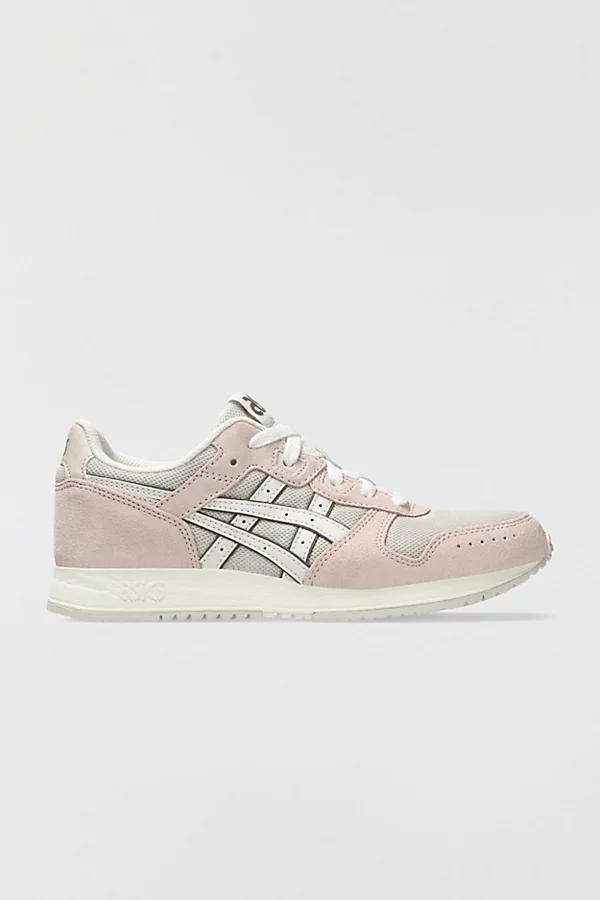 ASICS Lyte Classic Sneaker Womens at Urban Outfitters Product Image