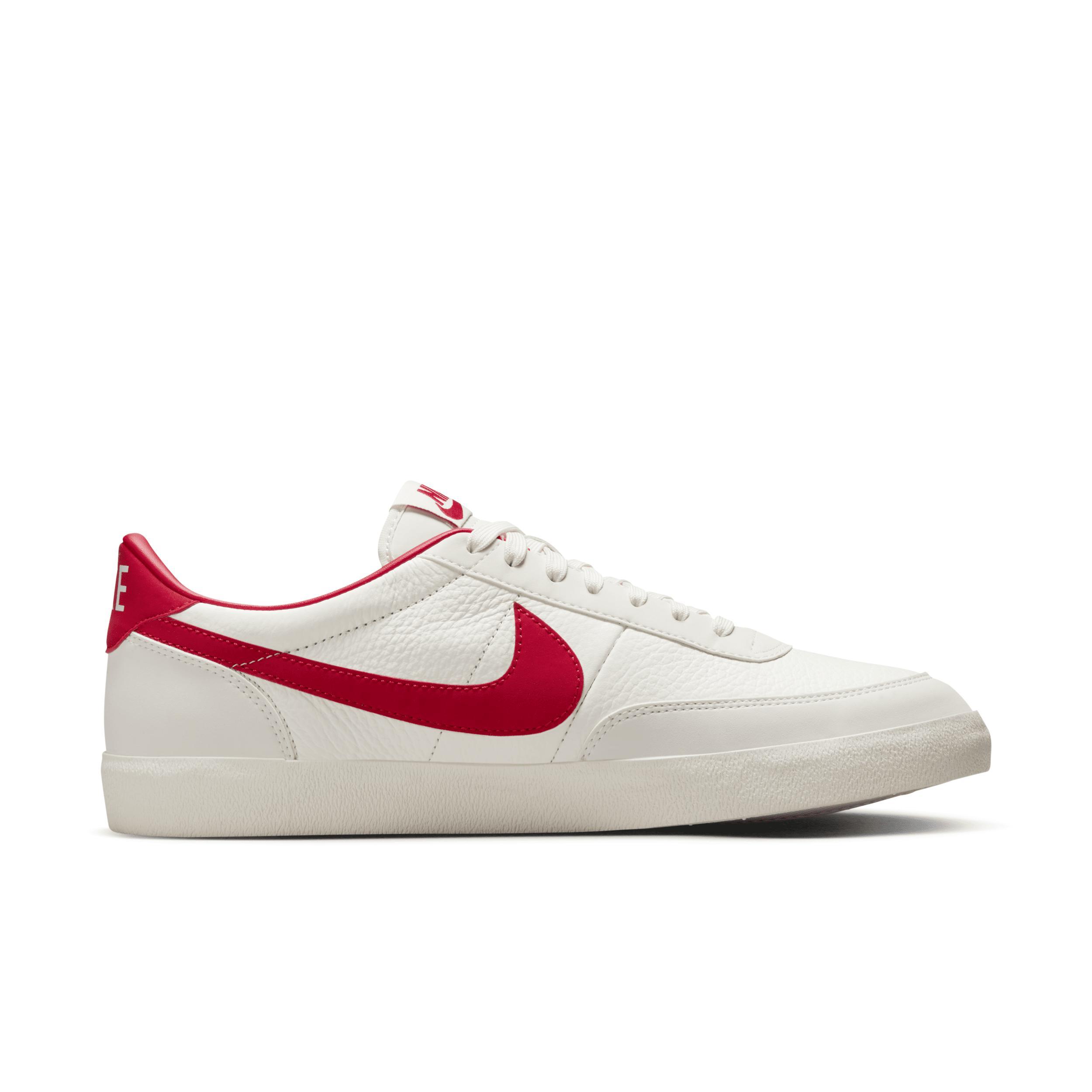 Nike Men's Killshot 2 Leather Shoes Product Image