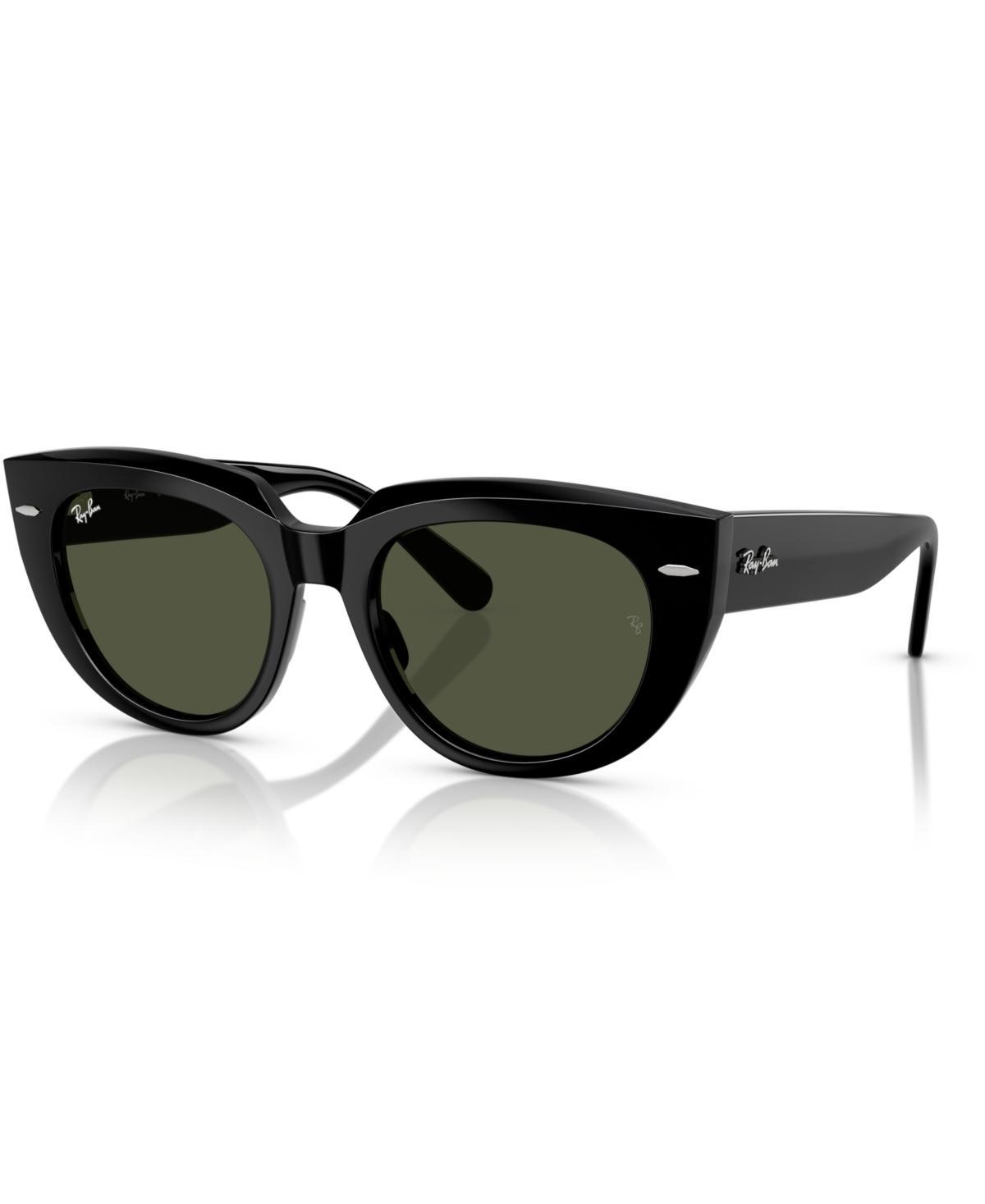 Ray-Ban Womens Sunglasses, Doreen RB2286 Product Image