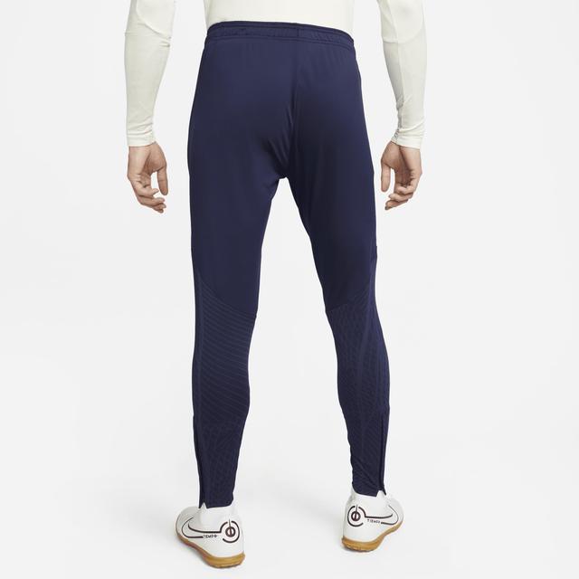 Paris Saint-Germain Strike Nike Men's Dri-FIT Knit Soccer Pants Product Image