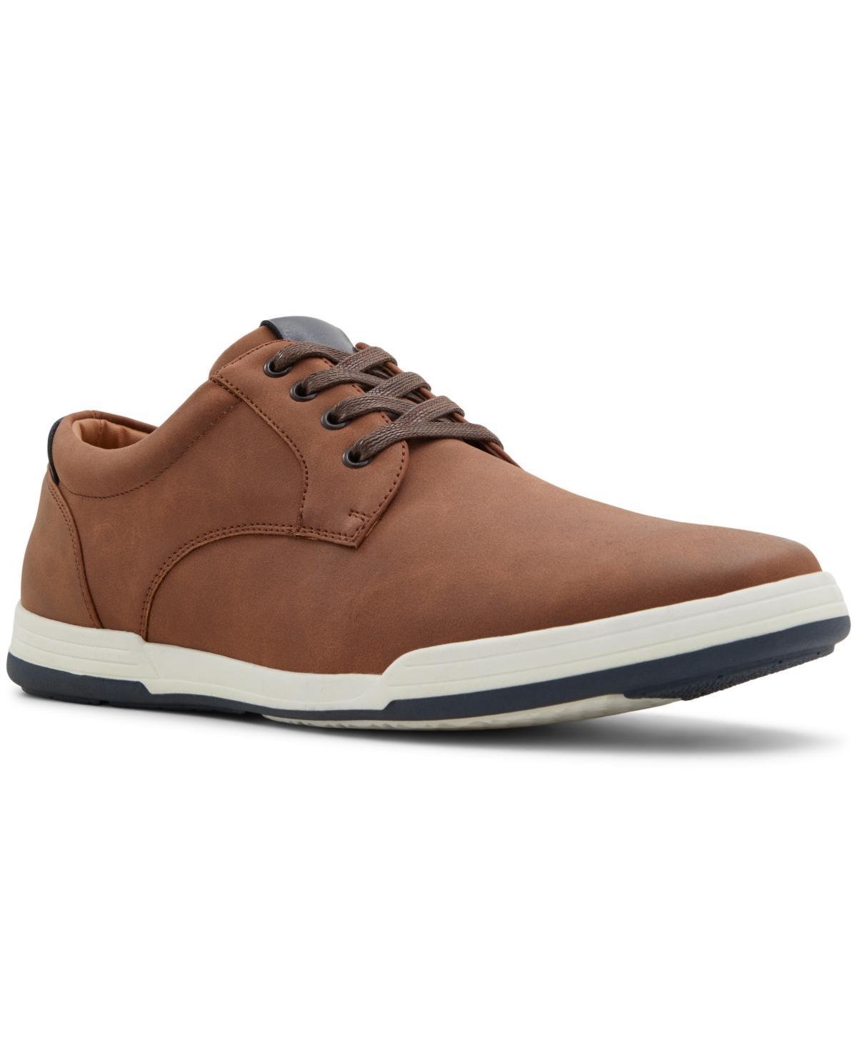 Call It Spring Mens Tureaux Casual Shoes Product Image