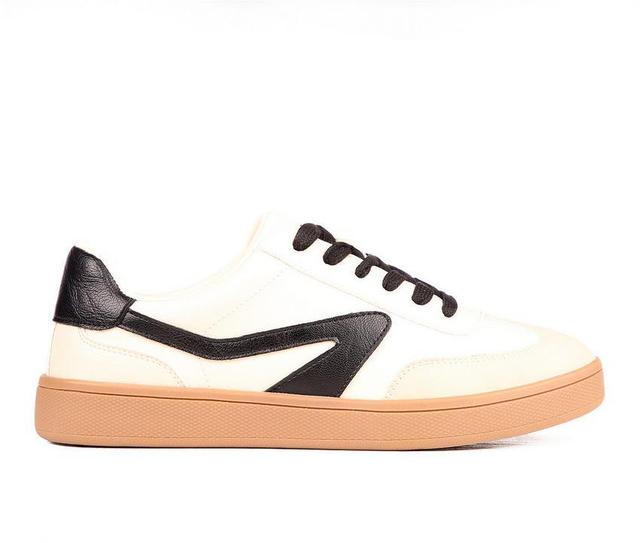 Women's DV BY DOLCE VITA Voyage Sneakers Product Image