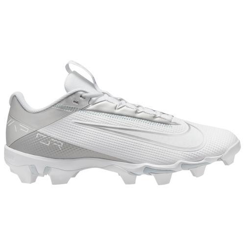 Nike Men's Vapor Edge Shark 2 Football Cleats Product Image