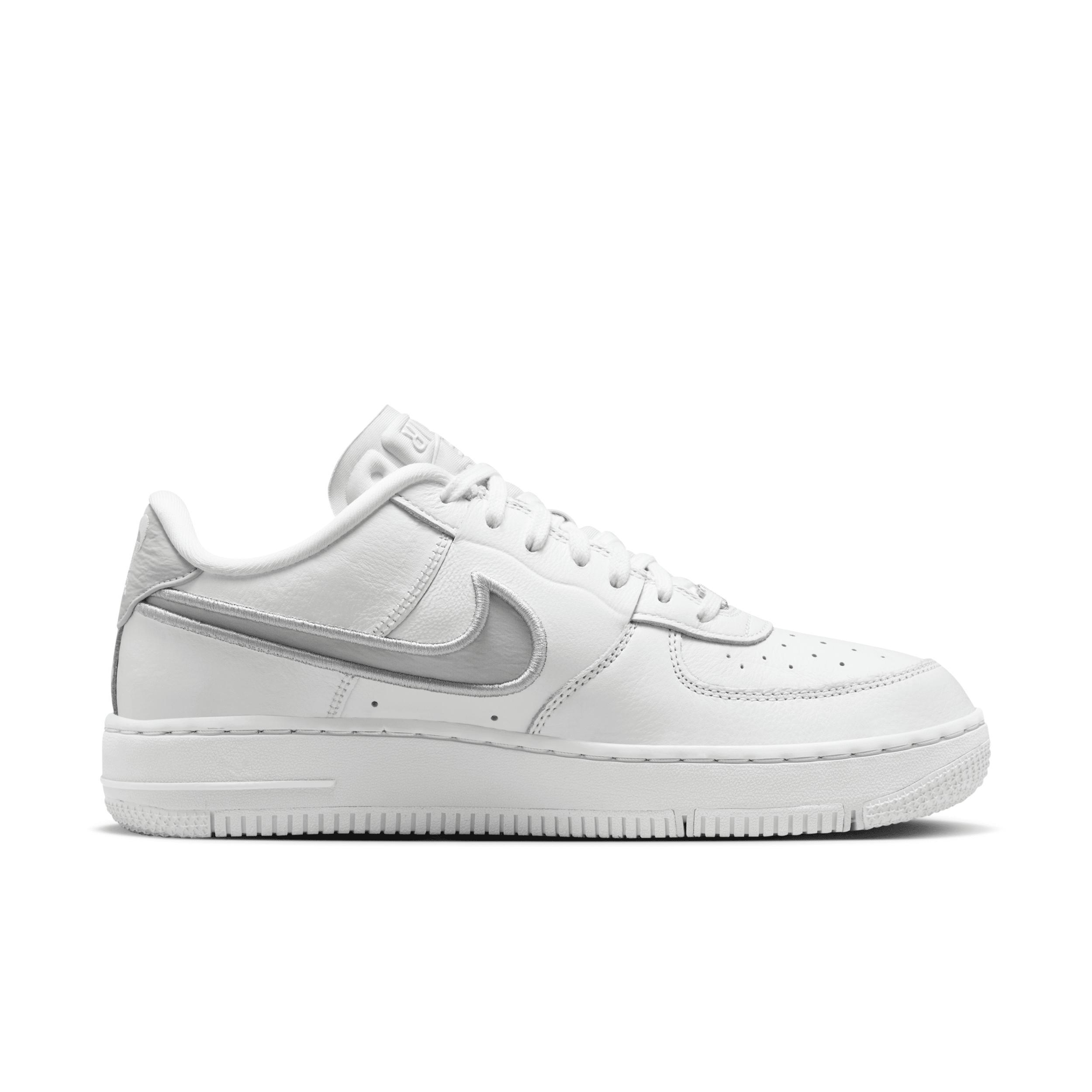 Nike Women's Air Force 1 Dance Shoes Product Image