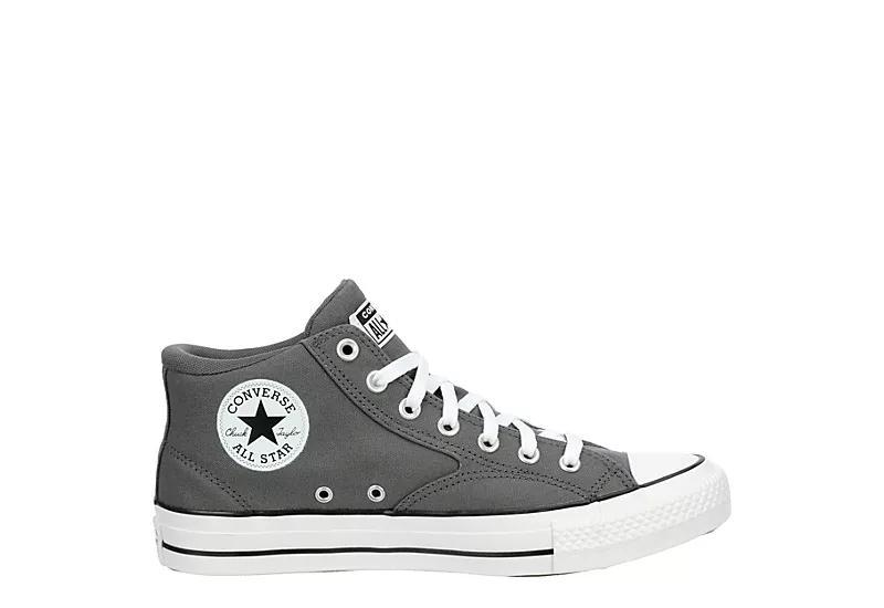 Converse Men's Chuck Taylor All Star Malden Sneaker Product Image