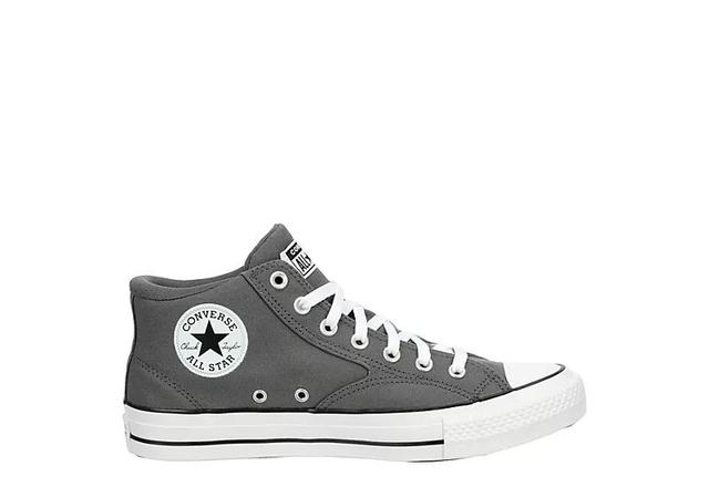 Converse Chuck Taylor All Star Malden Street Mens Shoes Product Image