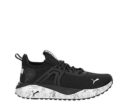 Puma Womens Pacer 23 Running Shoe Product Image