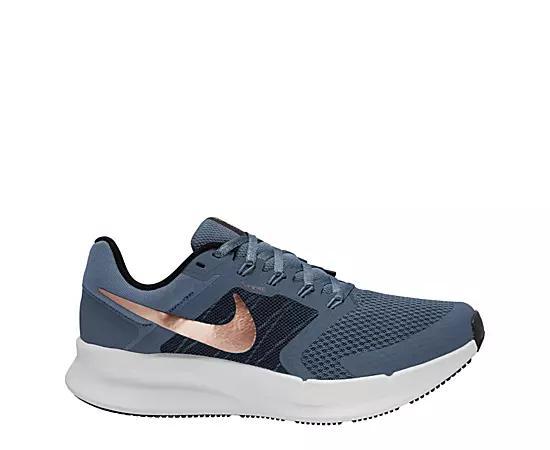 Nike Womens Swift 3 Running Shoe Product Image