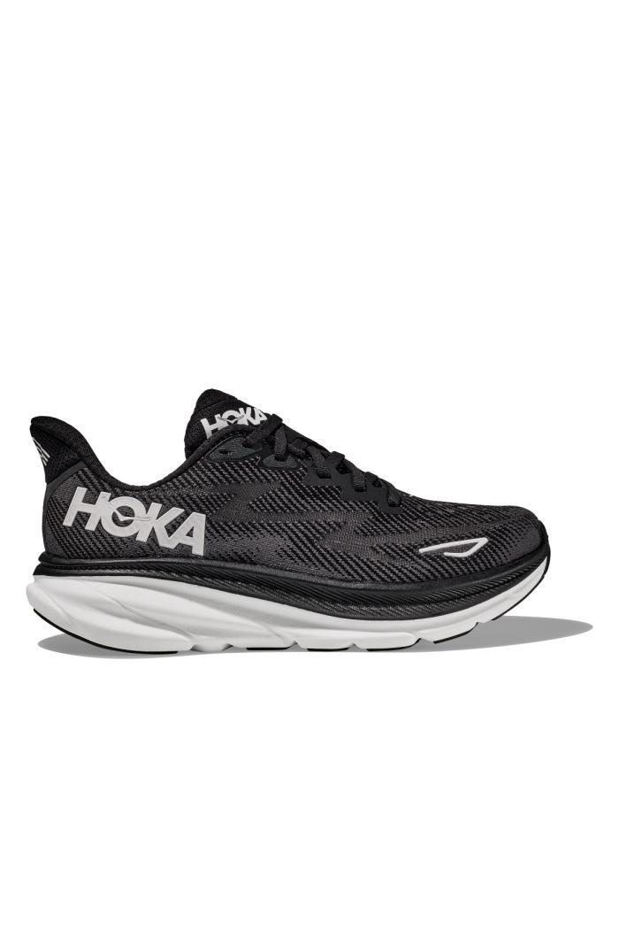 Hoka Men's Clifton 9 Male Product Image