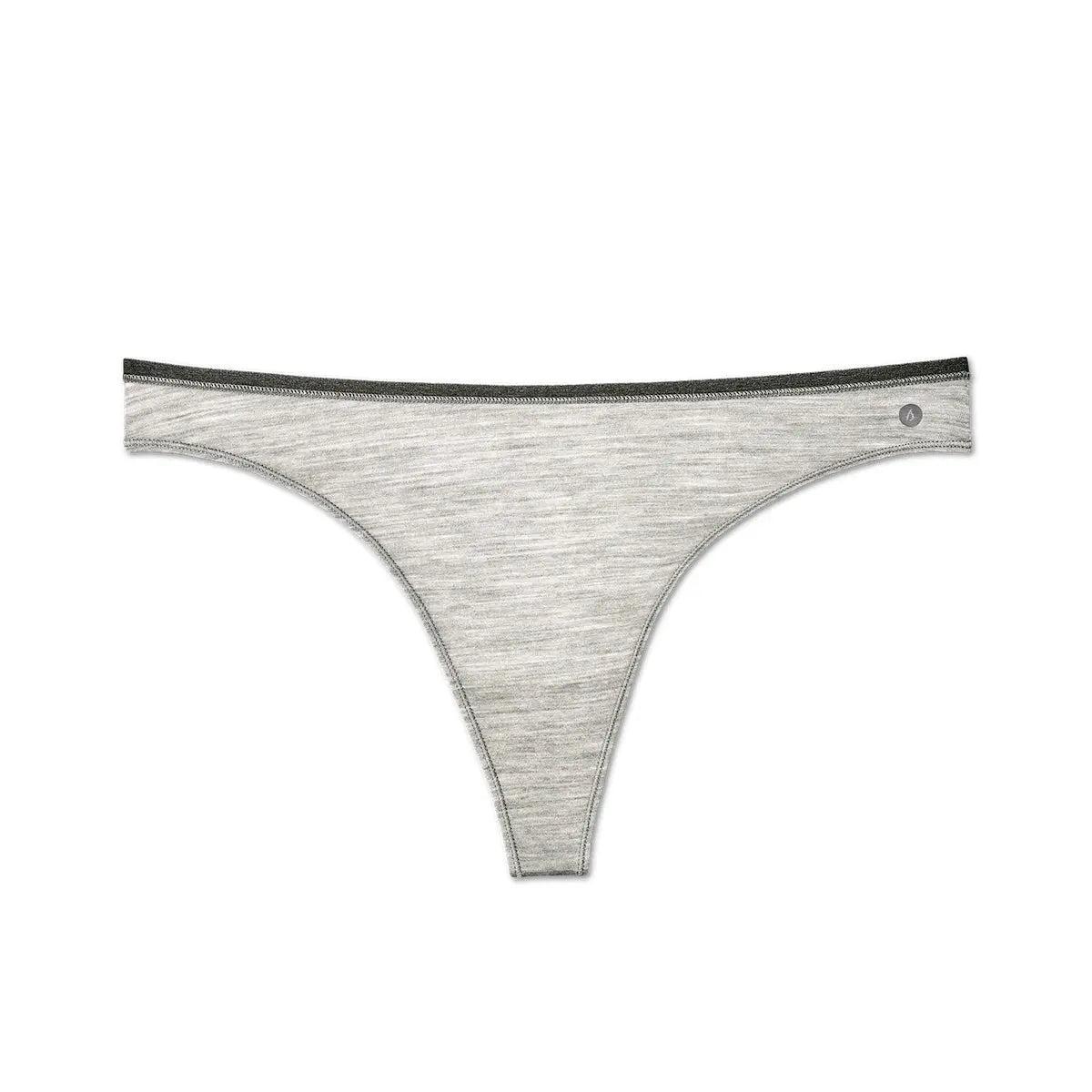 allbirds Women's Thong Product Image