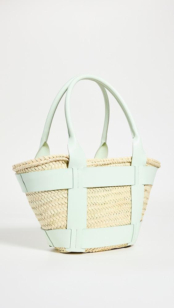 DeMellier Santorini Bag | Shopbop Product Image