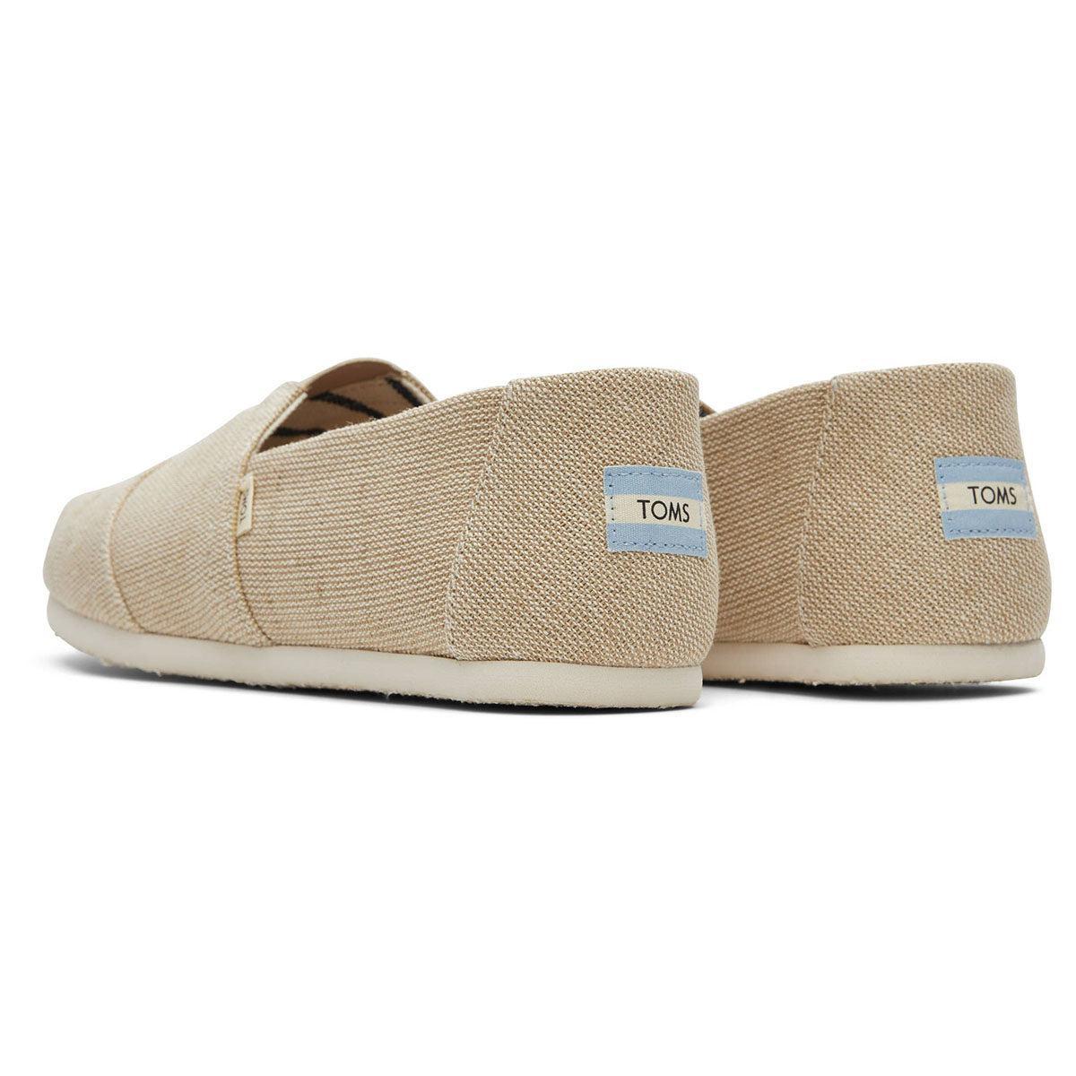 TOMS Men's Aplargata Shoes Product Image