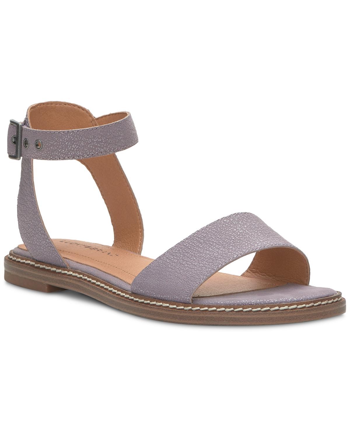 Lucky Brand Kimaya Sandal Product Image