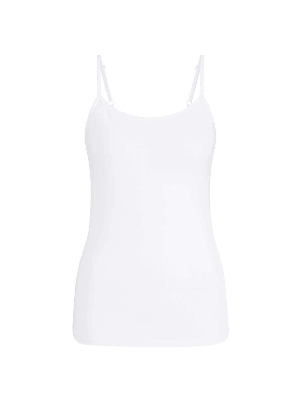 Womens Outlast Camisole Product Image