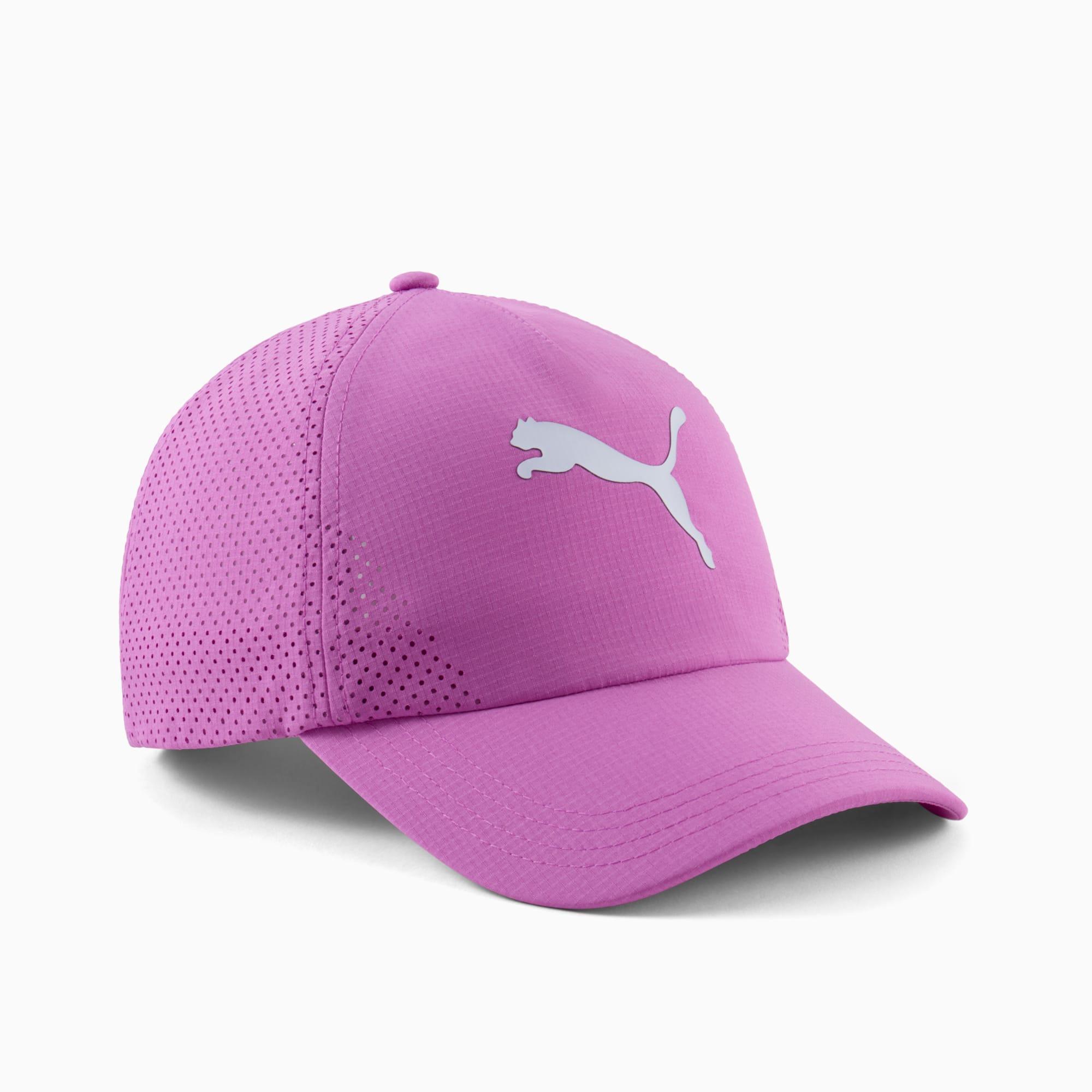 PUMA Cat Logo Women's Cap Product Image