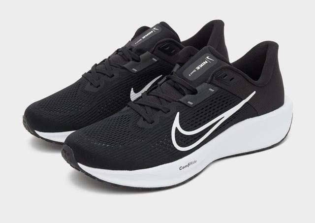 Nike Quest 6 Product Image