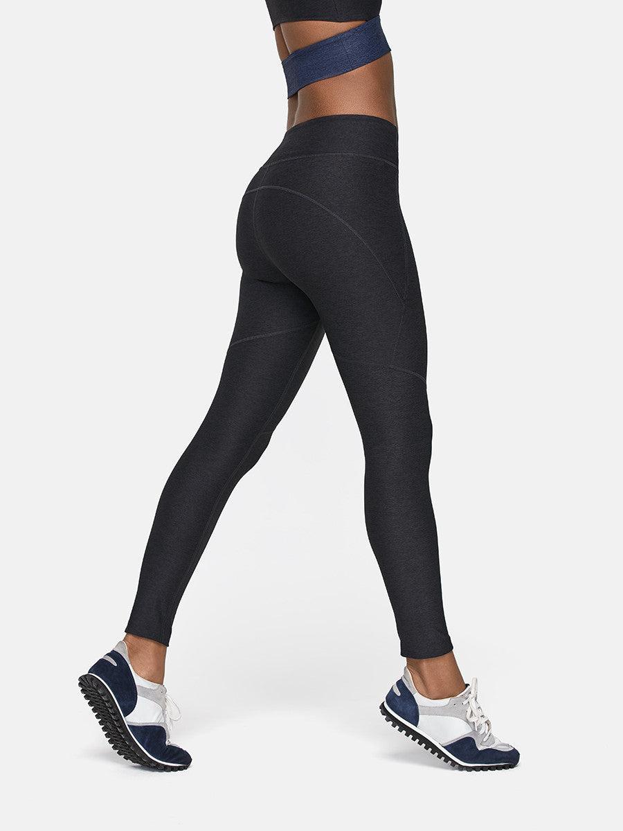 Warmup 7/8 Legging Female Product Image