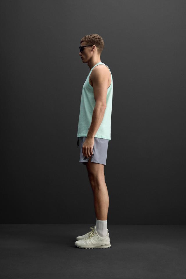 TRAINING TANK TOP Product Image