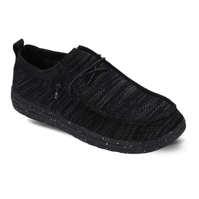 LAMO Michael Slip On Sneakers Product Image