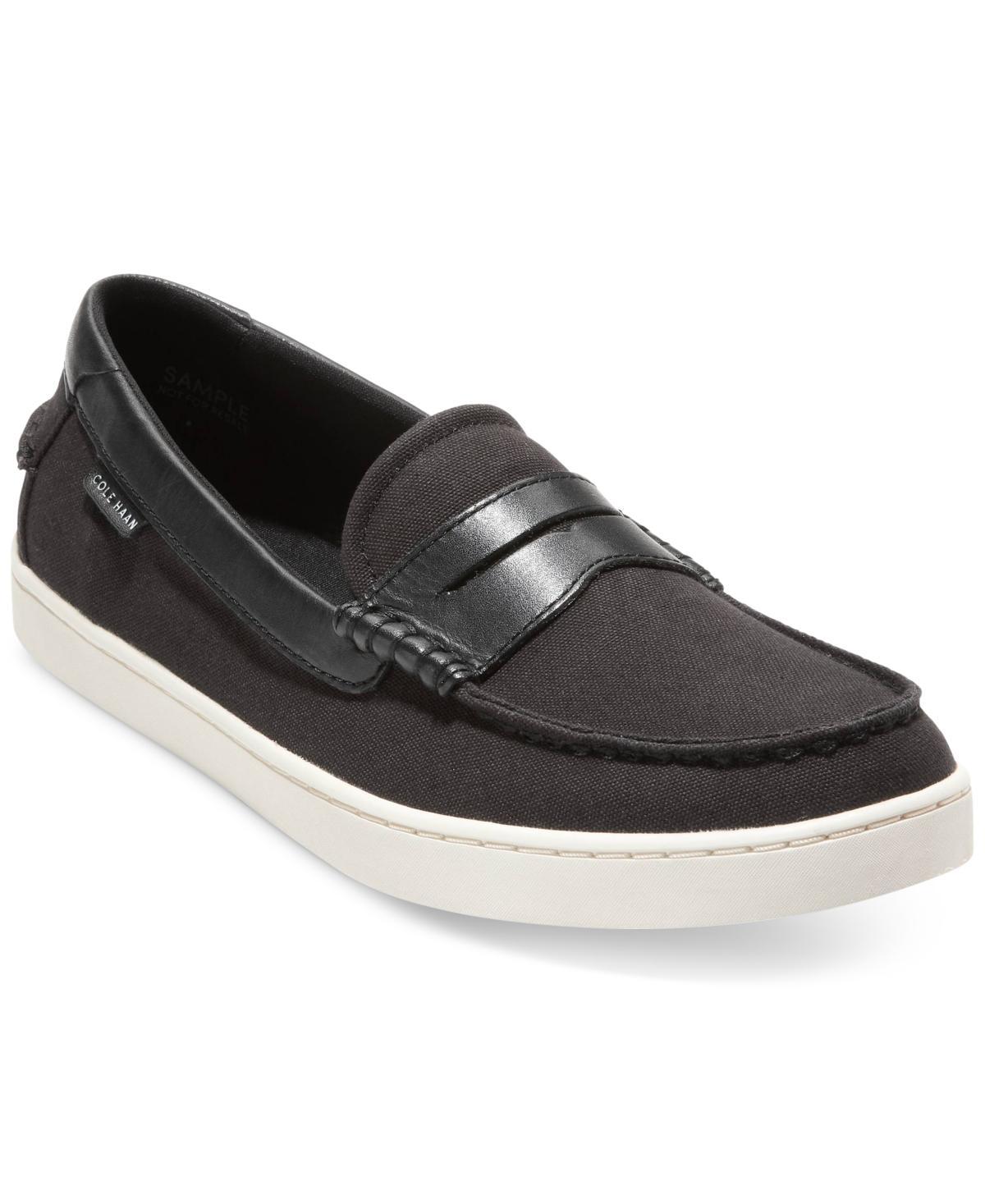 Men's Nantucket Slip-On Penny Loafers Product Image