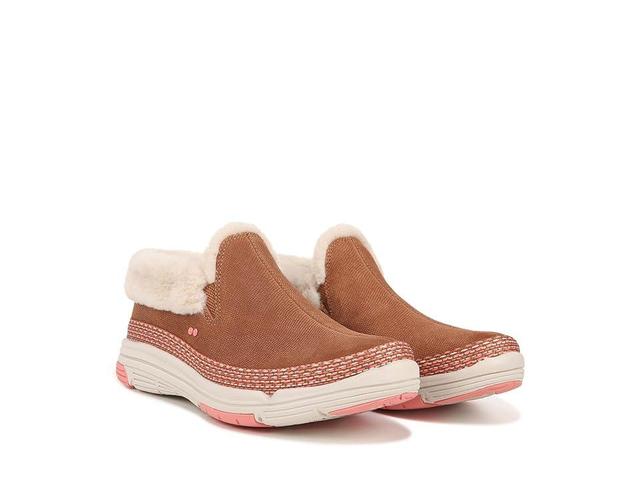 Ryka Womens Anchorage Slip-ons Product Image