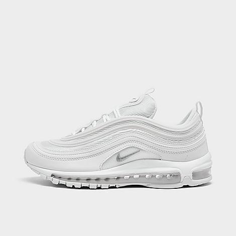 Nike Men's Air Max 97 Shoes Product Image