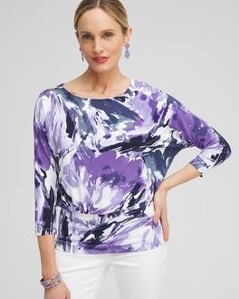 Women's Clothing - Dresses, Pants & Blouses - Chico's Product Image