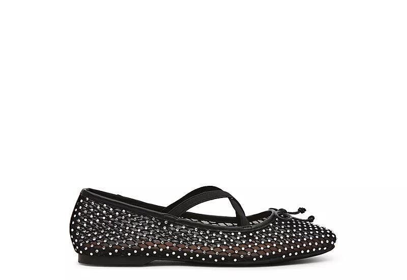 DV Dolce Vita Maysa R Women's Flat Shoes Product Image