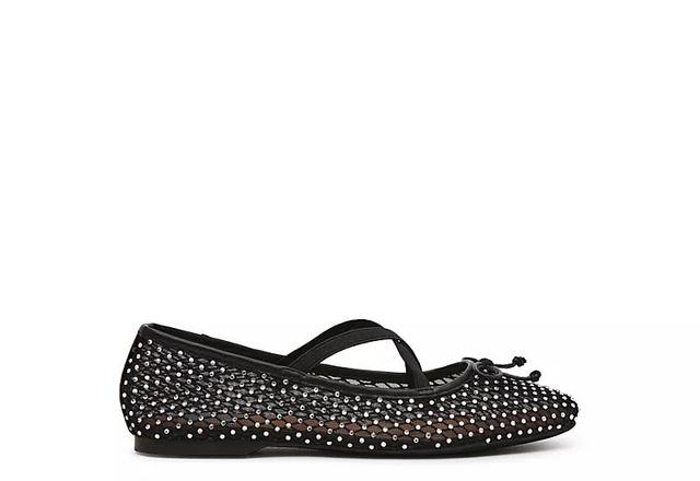 Dv By Dolce Vita Womens Maysa-R Flat Product Image