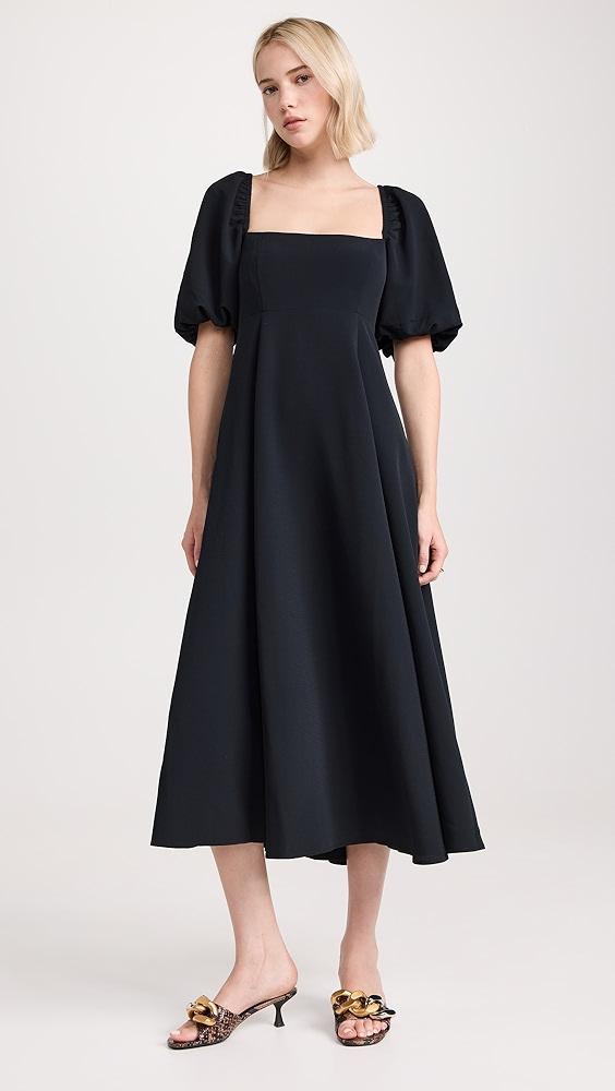 Hill House Home Matilda Dress | Shopbop Product Image