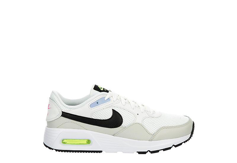 Nike Womens Air Max Sc Sneaker Running Sneakers Product Image