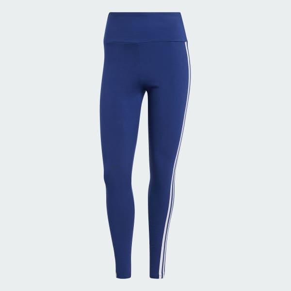 3-Stripes Leggings Product Image