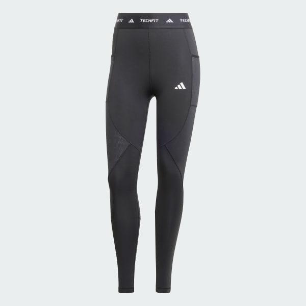 All Me 7/8 Leggings Product Image