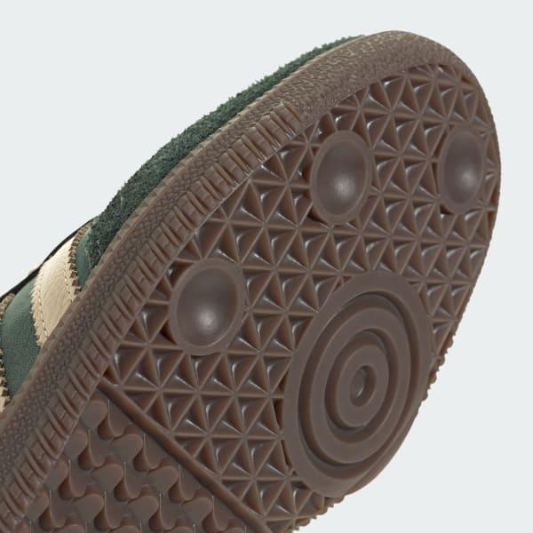 Samba OG Shoes Product Image