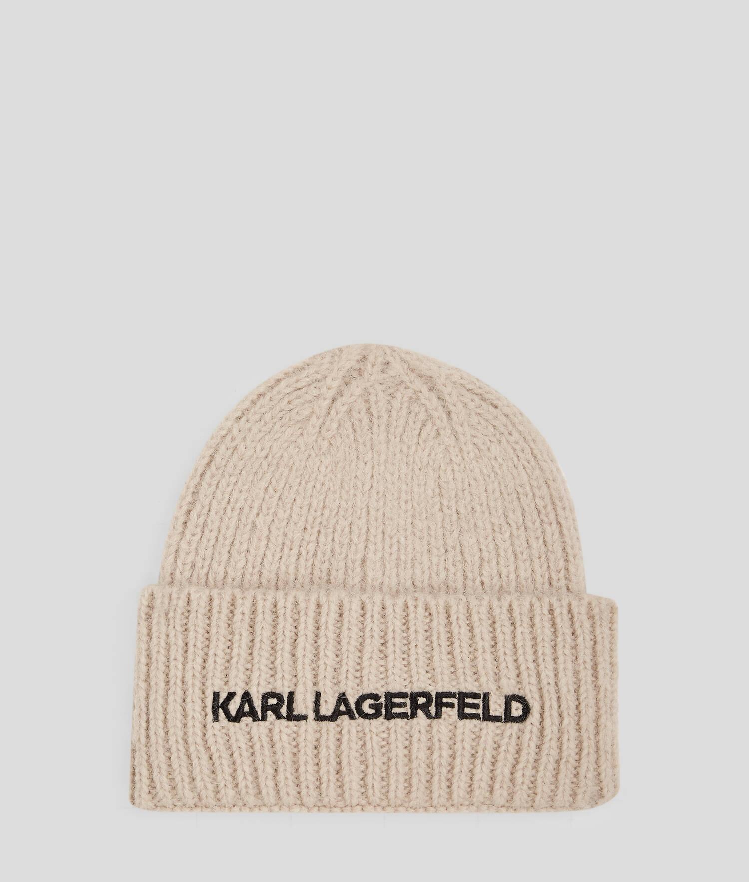 K/ESSENTIAL BEANIE Product Image