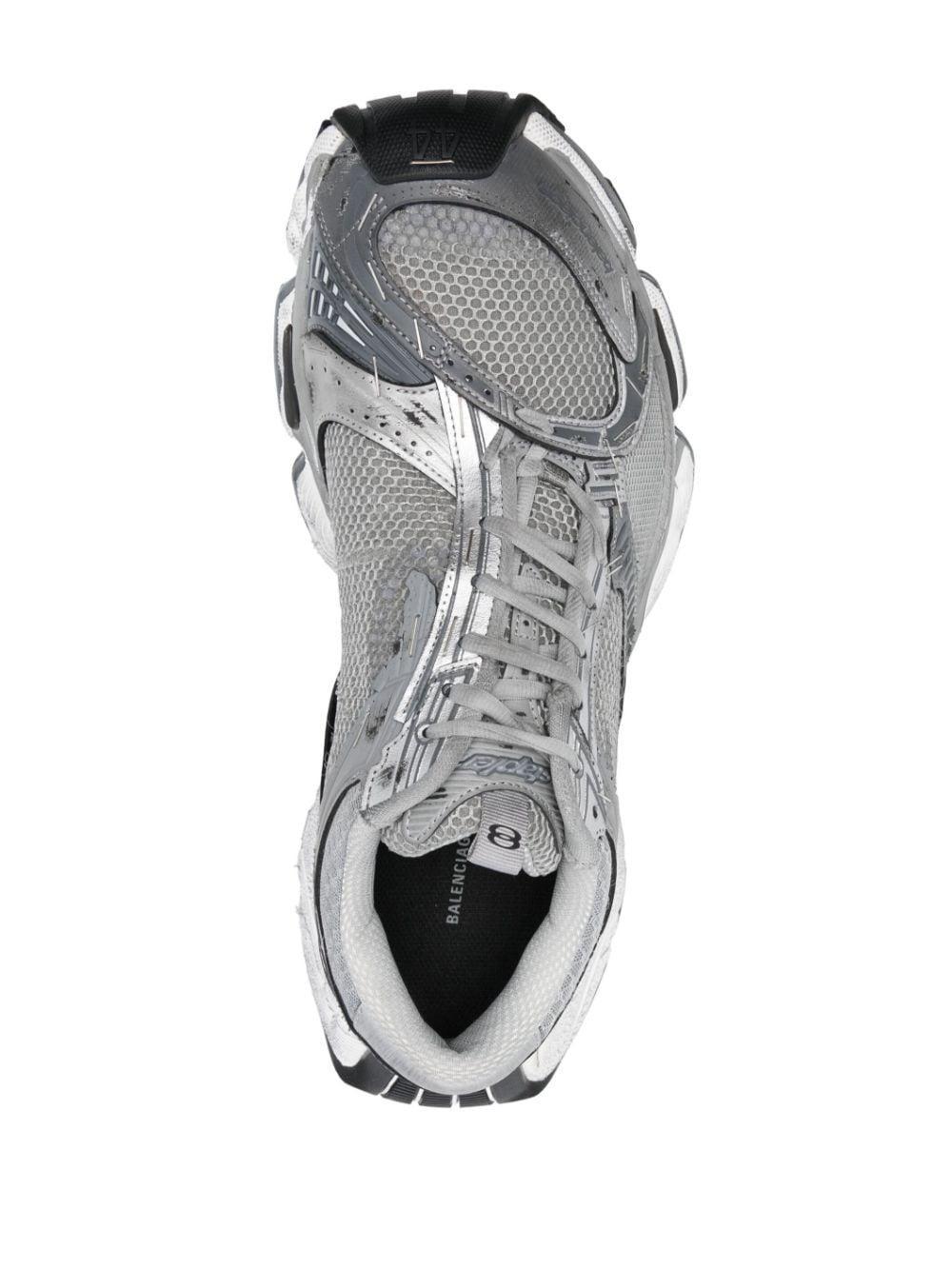 Stapler sneakers Product Image