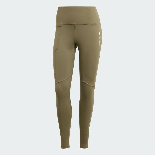 Terrex Multi Leggings Product Image