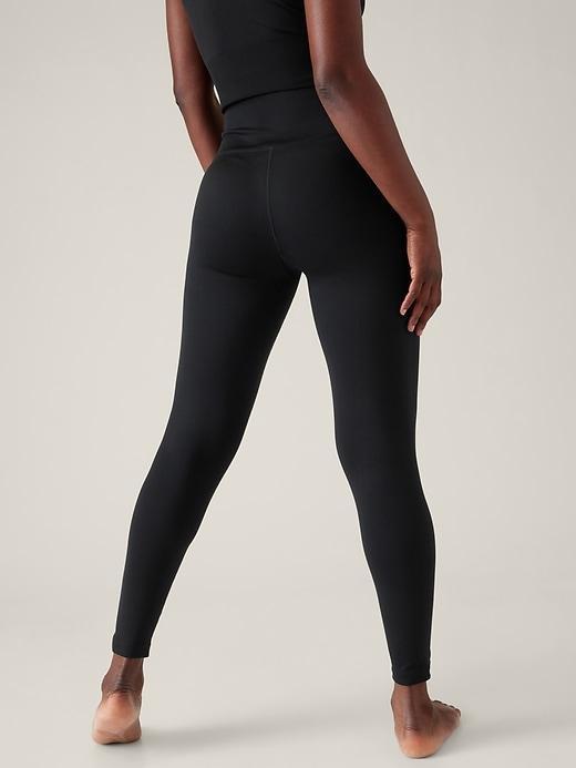 Aurora Seamless Legging Product Image