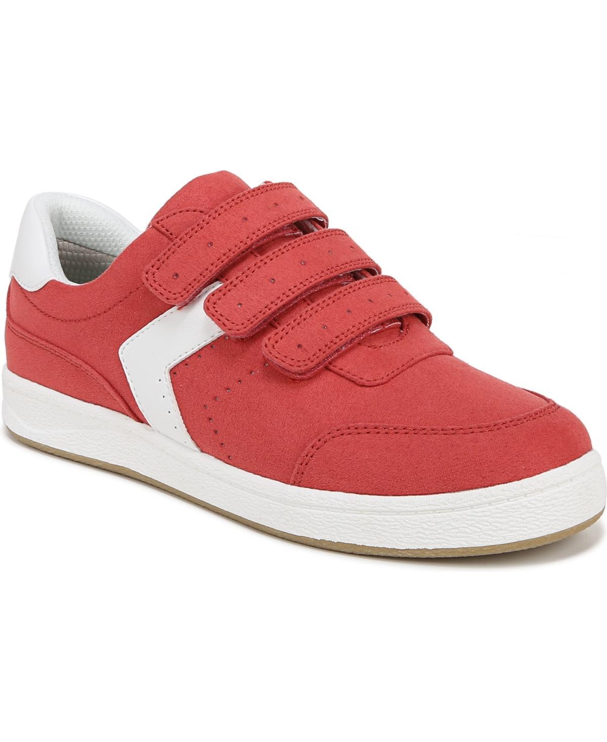 Dr. Scholls Daydreamer Womens Sneakers Product Image