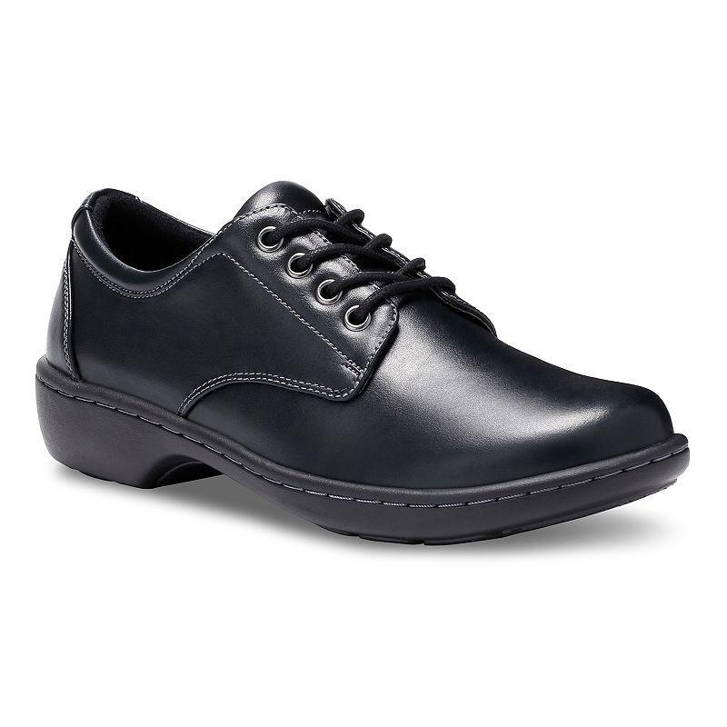 Eastland Pandora Lace Up Shoes Product Image