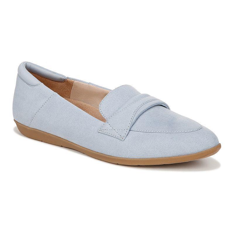 Dr. Scholls Womens Emilia Loafer Product Image