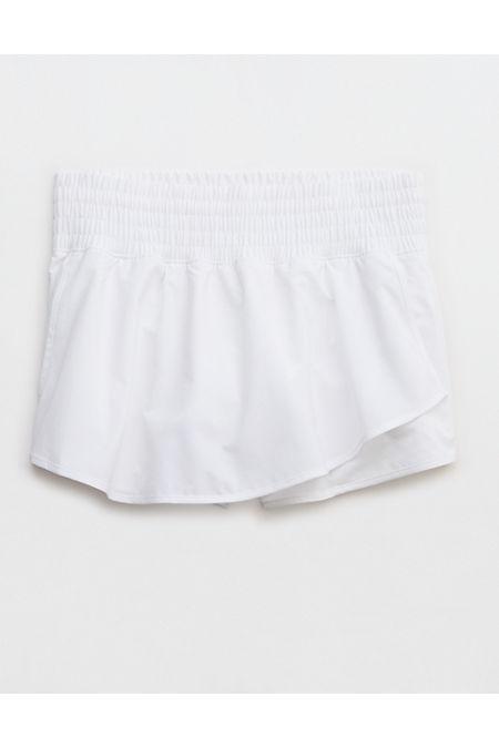 OFFLINE By Aerie High Rise Hot Stuff Skort Women's Product Image