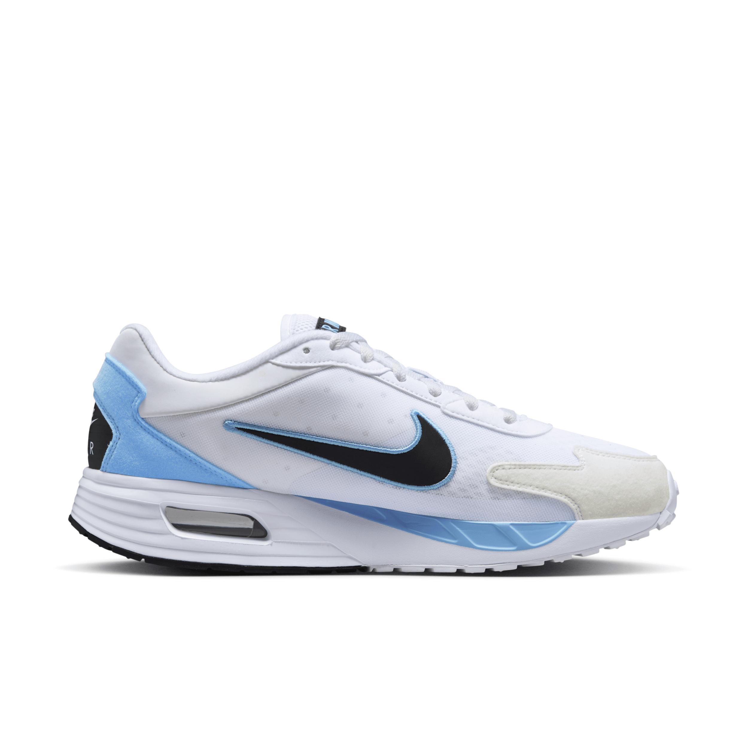 Nike Men's Air Max Solo Shoes Product Image